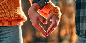 Couple : pourquoi il est bon d&#8217;abandonner ses illusions