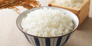 [RECETTE] Bol de riz : et si vous testiez un autre mode de cuisson ?