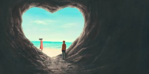 Cinq idées reçues qui fragilisent le couple