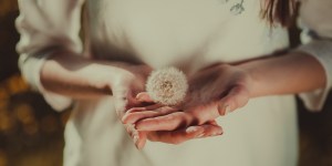 L’humilité, voie la plus sûre vers le bonheur ?