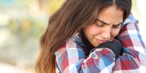 Nos idées pour favoriser l&rsquo;estime de soi de son ado