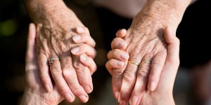 Quand le malade guérit le bien-portant de son ignorance