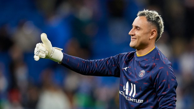 KEYLOR-NAVAS-075_breton-realmadr220309_npAla.jpg