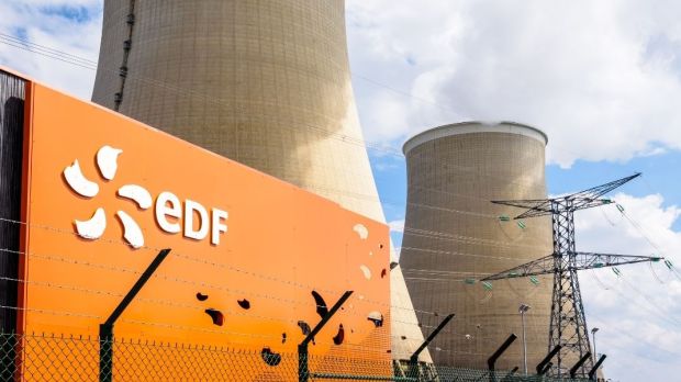 WEB2-CENTRALE-NUCLEAIRE-EDF-SHUTTERSTOCK.jpg