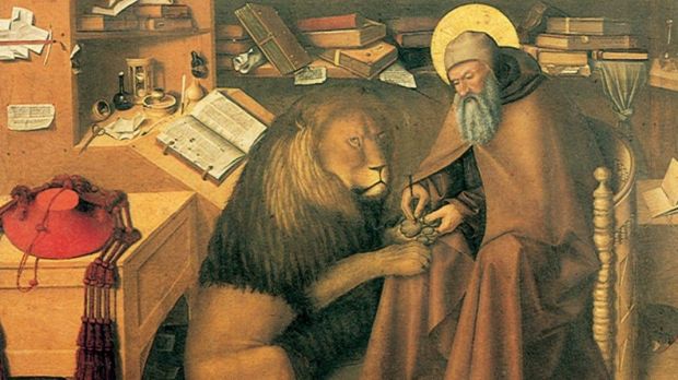 WEB2-TABLEAU-SAINT-JEROME-LION-DOMAINE-PUBLIC.jpg