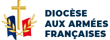logo-diocese-aux-armees.png