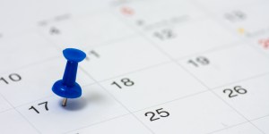 Le Carême dure 40 jours mais Pâques est dans 46 jours. C&rsquo;est quoi cette histoire ?