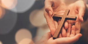 La Croix, le grand retournement des valeurs