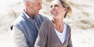 Et si vieillir libérait la tendresse ? Des pistes pour rendre la vie plus belle