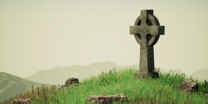 Six charmantes traditions irlandaises autour de Pâques