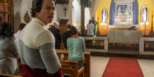 Sur Insta, Mark Wahlberg invite ses millions de followers&#8230; à prier le chapelet