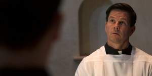 [EXCLUSIF] L&rsquo;acteur Mark Wahlberg se confie à Aleteia