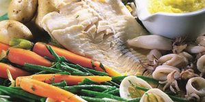 [RECETTE] Aïoli garni, le repas provençal du Vendredi saint