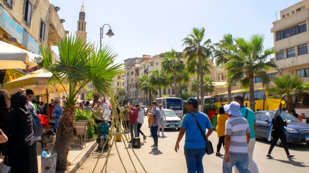 ALEXANDRIA-EGYPT-shutterstock_1944795319.jpg