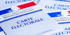 Un vœu pour 2024 ? Une politique qui retrouve son humanité