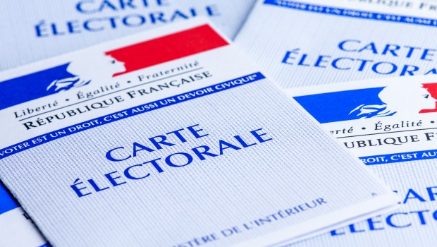CARTE-ELECTORALE-POLITIQUE-VOTE-shutterstock_1957048087.jpg