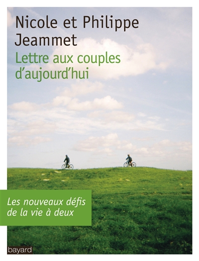 COUVERTURE-LIVRE-BOOK-BAYARD.jpg