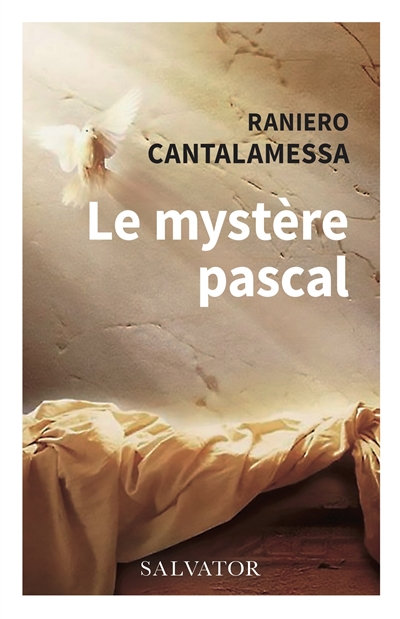 COUVERTURE-LIVRE-BOOK-MYSTERE-PASCAL-SALVATOR.jpg