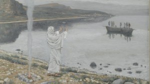 Christ-Appears-on-the-Shore-of-Lake-Tiberias.jpg