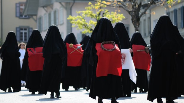 MOURNING-WOMEN-OF-ROMONT.jpg