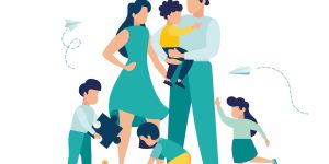 Politique familiale : sortir des confusions