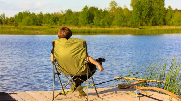 FISHERMAN-shutterstock_2096776369.jpg