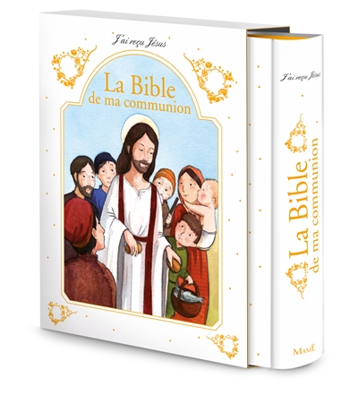 LA-BIBLE-DE-MA-COMMUNION-MAME.jpg