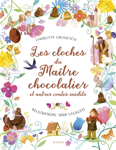 LES-CLOCHES-DU-MATRE-CHOCOLATIER.jpg