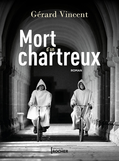 Mort-dun-chartreux.jpg