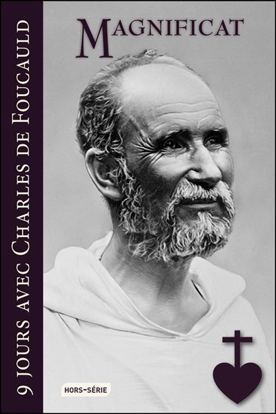 NEUF-JOURS-AVEC-CHARLES-DE-FOUCAULD-MAGNIFICAT.jpg