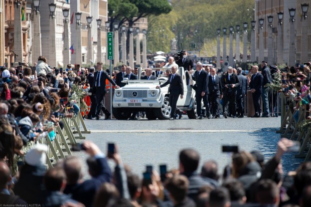 POPE-FRANCIS-PALM-SUNDAY-ANTOINE-MEKARY-ALETEIA