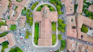 TRANSEPT-TOULOUSE-shutterstock_1192656505.jpg