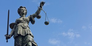 Tous politiques… avec justice et tempérance