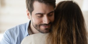 Prendre 20 secondes chaque jour pour fortifier son mariage