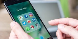 Terrorisme, crimes, malveillance&#8230; Les réseaux sociaux sont-ils complices ?