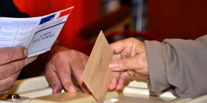Dix principes pour éclairer le vote catholique