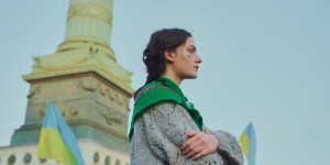 Comment ne pas épuiser les batteries de l&#8217;empathie envers l&rsquo;Ukraine