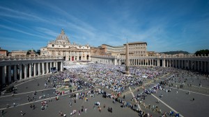 CANONISATION-Vatican-on-May-15-2022-Antoine-Mekary-ALETEIA-AM_6070.jpg