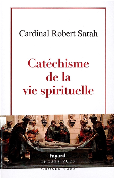 CATECHISME-DE-LA-VIE-SPIRITUELLE-CARDINAL-SARAH.jpg