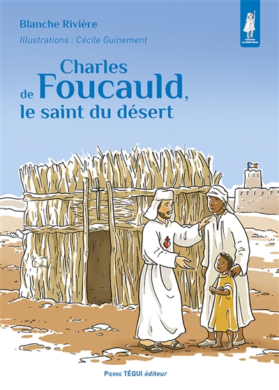 CHARLES-DE-FOUCAULD-LE-SAINT-DU-DESERT-TEQUI.jpg