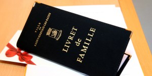PMA, filiation… Le nouveau livret de famille débarque dans les mairies