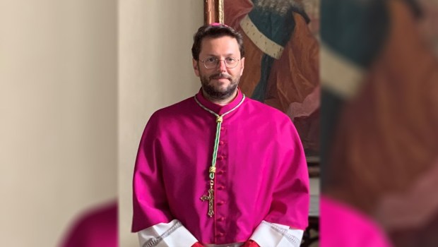S.E.R.-Mons.-Giorgio-Marengo