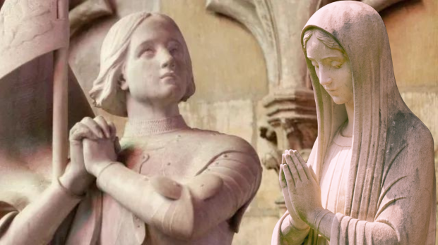 Sainte_Marie_et_Sainte_Jeanne_d_Arc.png