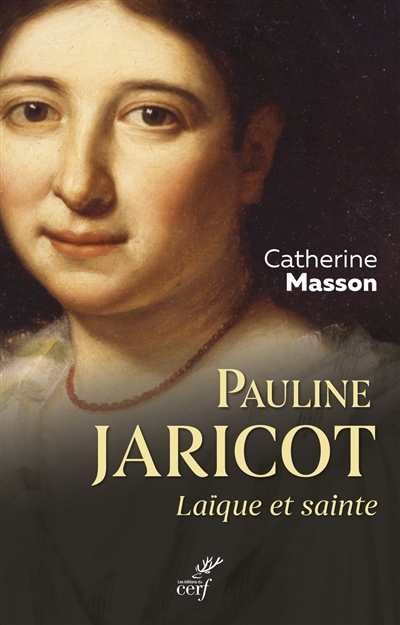 pauline-jaricot-laique-sainte-cerf.jpg