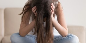 Astuces pour faire participer des ados à la prière familiale