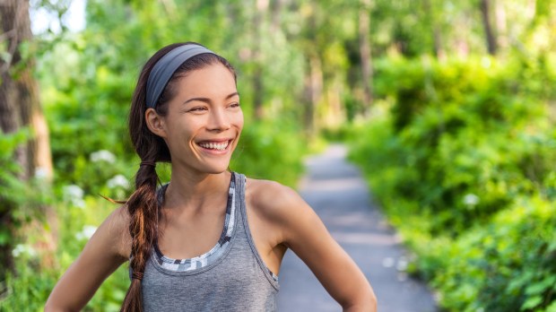 woman-sport-nature-smile-shutterstock_414431953.jpg