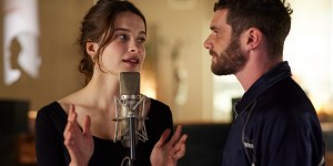 Cinéma : « Les goûts et les couleurs », quand la musique nous transporte