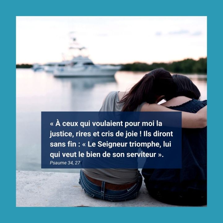 Citation réconforter un ami qui souffre