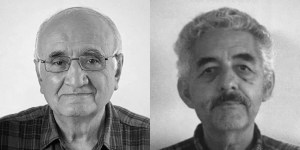 Mexique : la Compagnie de Jésus réclame les corps des deux prêtres assassinés