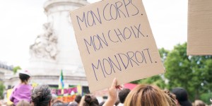 Repenser l&rsquo;avortement dans une perspective écologique globale